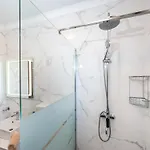 Vesna Lux - Five Bedroom With Swimming Pool Villa *