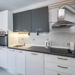 Vesna Lux - Five Bedroom With Swimming Pool Villa