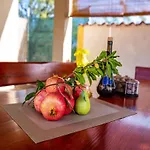 Vesna Lux - Five Bedroom With Swimming Pool Zadar