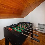 Villa Vesna Lux - Five Bedroom With Swimming Pool